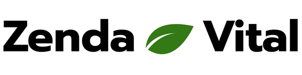 ZendaVital 